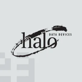 Halo Data Devices